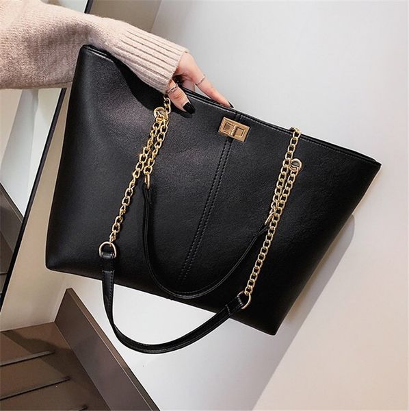 designer handbags female shoulder bag designer luxury lady tote large capacity zipper shoulder bag women pu leather women 3
designer handbags female shoulder bag designer luxury lady tote large capacity zipper shoulder bag women pu leather women 3