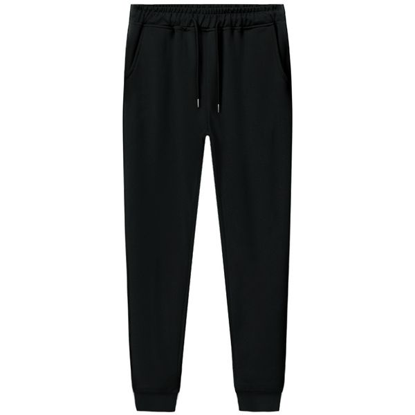 sports pants men's autumn new style men's loose and plus-sized harem pants closing stretch breathable running knitted sweatpants, Black;blue
sports pants men's autumn new style men's loose and plus-sized harem pants closing stretch breathable running knitted sweatpants, Black;blue