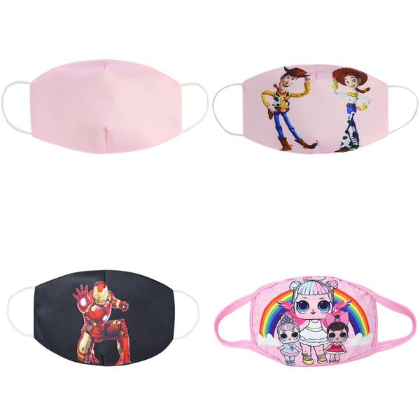 cloth tapaboca kids party packs mask cotton face mouth mask cartoon youth children masks for kid bavlna rouska yedsk, Blue
cloth tapaboca kids party packs mask cotton face mouth mask cartoon youth children masks for kid bavlna rouska yedsk, Blue