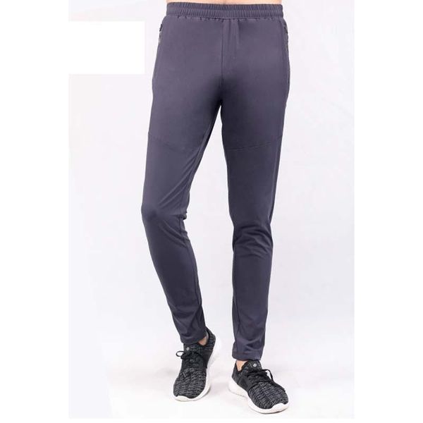 men quick dry trousers outdoor sports breathable hiking mountain climbing pants stretchy fast dry trekking pants spring summer, Black;green
men quick dry trousers outdoor sports breathable hiking mountain climbing pants stretchy fast dry trekking pants spring summer, Black;green