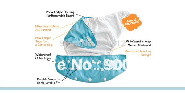 baby cloth diaper patterns 20pcs +20pcs 3 layers microfiber inserts+10pcs 4 layers 2+2 bamboo cotton inserts
baby cloth diaper patterns 20pcs +20pcs 3 layers microfiber inserts+10pcs 4 layers 2+2 bamboo cotton inserts