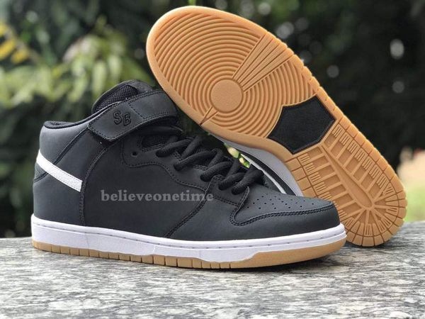 sb dunk mid pro iso orange label cd6754-001 black white strap hook loop mens women basketball shoes what the doernbecher sports sneakers
sb dunk mid pro iso orange label cd6754-001 black white strap hook loop mens women basketball shoes what the doernbecher sports sneakers