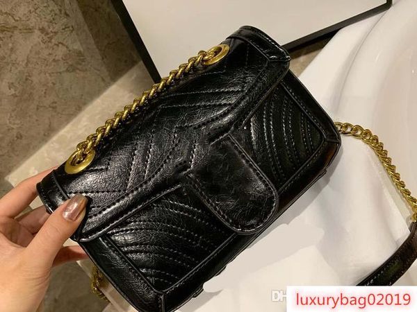 great designer handbags women fashion purse luxury handbag shoulder cross body purses bag designer purse bags
great designer handbags women fashion purse luxury handbag shoulder cross body purses bag designer purse bags