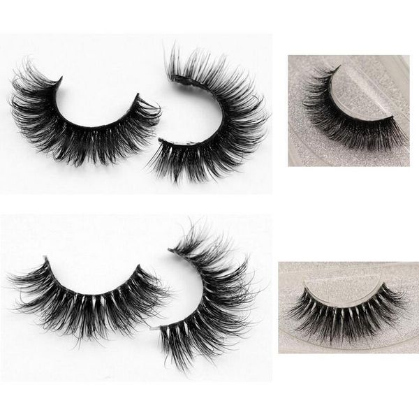 mink lashes 3d mink eyelashes 100% cruelty lashes handmade reusable natural eyelashes popular false lashes d006
mink lashes 3d mink eyelashes 100% cruelty lashes handmade reusable natural eyelashes popular false lashes d006