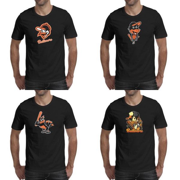 designnamegs black mens t shirts printing personalised designer band casual shirt baltimore comic_orioles baseball arts oriole bird on, White;black
designnamegs black mens t shirts printing personalised designer band casual shirt baltimore comic_orioles baseball arts oriole bird on, White;black