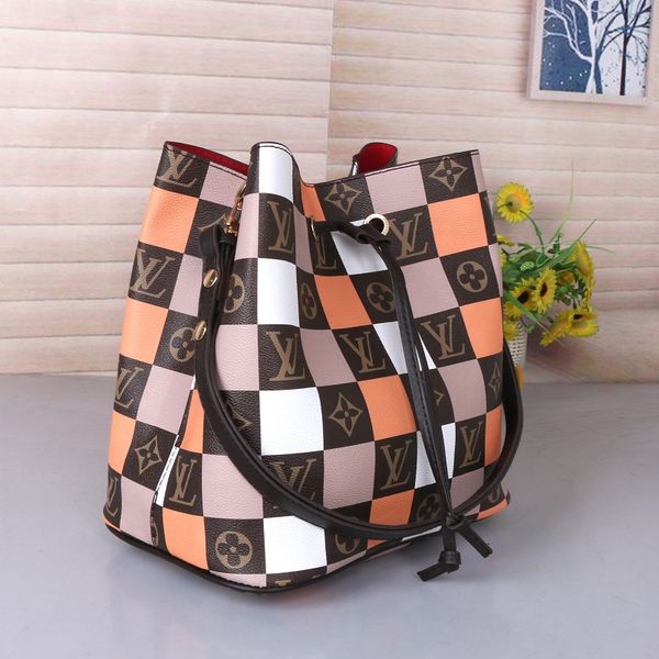 2020 styles handbag famous name fashion leather handbags women tote shoulder bags lady handbags m bags briefcase purse hy44022
2020 styles handbag famous name fashion leather handbags women tote shoulder bags lady handbags m bags briefcase purse hy44022