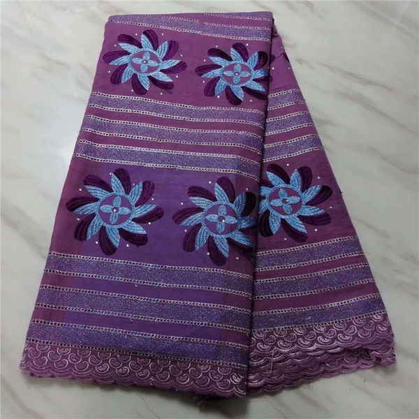 swiss voile lace in switzerland 2020 african lace fabric embroiderey nigerian lace fabrics for dress pl3424353218, Black;white
swiss voile lace in switzerland 2020 african lace fabric embroiderey nigerian lace fabrics for dress pl3424353218, Black;white