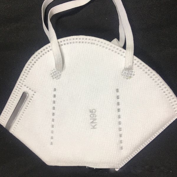 дизайнерские маски kn95 защитная маска многократного использования доставка dhl пыли маска защитная маски kn95 n95 маска тч2.5
дизайнерские маски kn95 защитная маска многократного использования доставка dhl пыли маска защитная маски kn95 n95 маска тч2.5