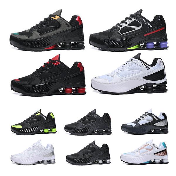 oz nz cushion r4 301 men women running shoes triple black white grey green glod red slive trainer sports sneakers
oz nz cushion r4 301 men women running shoes triple black white grey green glod red slive trainer sports sneakers