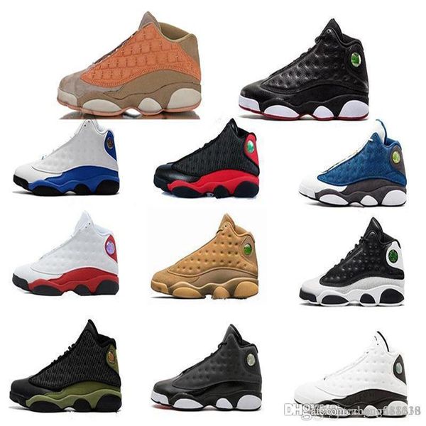 basketball shoes 13 13s designer shoes running chicago terracotta warriors bordeaux dmp wheat olive ivory lack men sports shoes size 8-13
basketball shoes 13 13s designer shoes running chicago terracotta warriors bordeaux dmp wheat olive ivory lack men sports shoes size 8-13