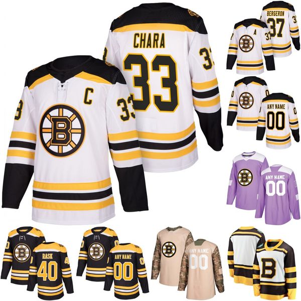 Mens Boston Bruins 13 Charlie Coyle 90 Marcus Johansson 43 Danton Heinen 74 Jake DeBrusk 47 Torey Krug 46 David Krejci Hockey Jerseys
Mens Boston Bruins 13 Charlie Coyle 90 Marcus Johansson 43 Danton Heinen 74 Jake DeBrusk 47 Torey Krug 46 David Krejci Hockey Jerseys