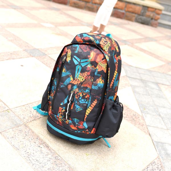 тенденции моды змея печати высокого качества дизайнер рюкзак большой емкости логотип водонепроницаемый летом случайные пары мешок
тенденции моды змея печати высокого качества дизайнер рюкзак большой емкости логотип водонепроницаемый летом случайные пары мешок