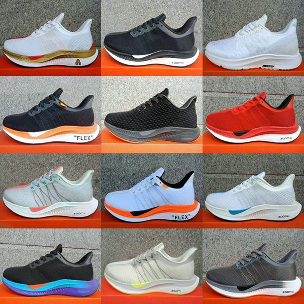 2019 new zoom pegasus turbo react element running shoes pegasus 35 turbo barely grey punch black x trainers zapatos size 36-45
2019 new zoom pegasus turbo react element running shoes pegasus 35 turbo barely grey punch black x trainers zapatos size 36-45
