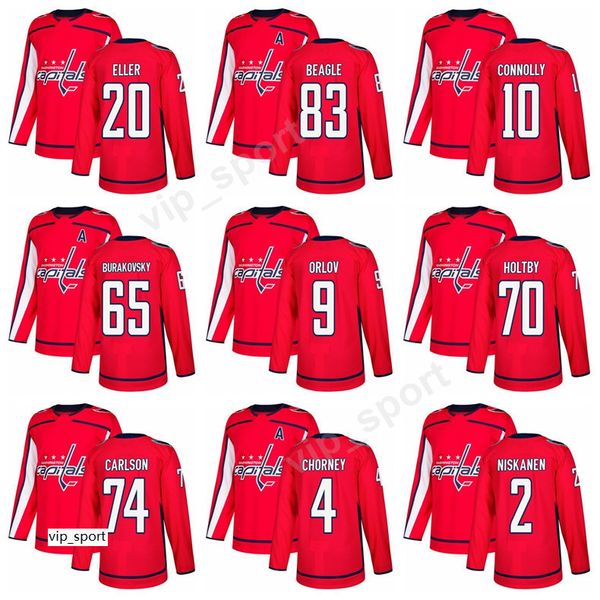 washington capitals hockey 65 andre burakovsky jersey 20 lars eller 83 jay beagle 10 brett connolly 4 taylor chorney custom jerseys, Black;red
washington capitals hockey 65 andre burakovsky jersey 20 lars eller 83 jay beagle 10 brett connolly 4 taylor chorney custom jerseys, Black;red