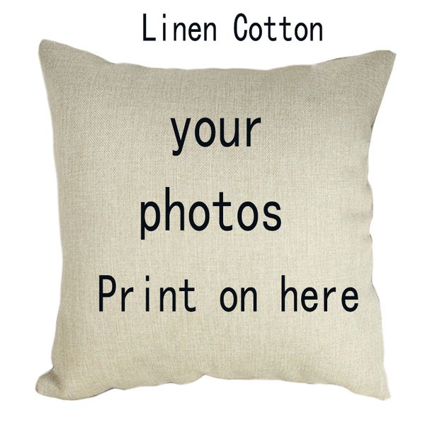 45 45cm cu tom ofa pillowca e picture here print pet wedding per onal life photo cu tomize gift home cu hion cover pillow cover
45 45cm cu tom ofa pillowca e picture here print pet wedding per onal life photo cu tomize gift home cu hion cover pillow cover