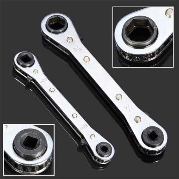 drillpro 1pc ratchet кл refrigeration инѬђмен ratchet гаенй ct-122 / ct-123 Ѭђной инѬђмен вок
drillpro 1pc ratchet кл refrigeration инѬђмен ratchet гаенй ct-122 / ct-123 Ѭђной инѬђмен вок