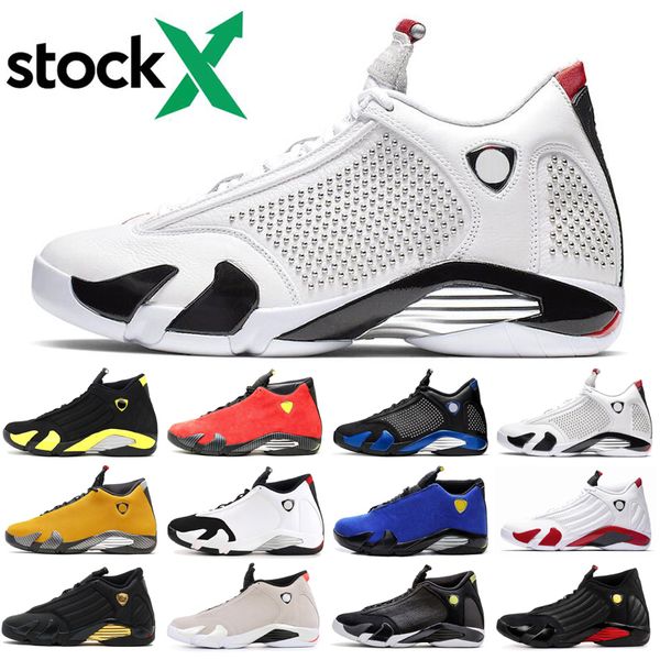 new 2020 mens 14s basketball shoes thunder candy cane defining moments black toe varsity royal red men desert sand sports sneakers 7-13
new 2020 mens 14s basketball shoes thunder candy cane defining moments black toe varsity royal red men desert sand sports sneakers 7-13