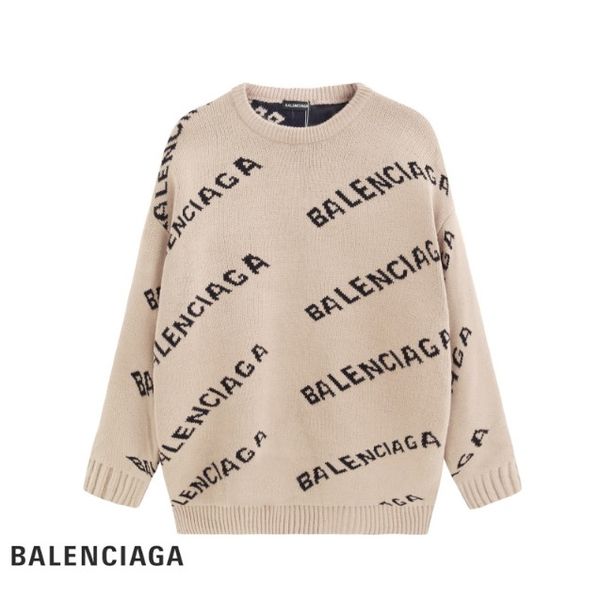 hoodies for men 2019 mens sweater pullover men brand hoodie long sleeve sweatshirt letter embroidery knitwear winter clothes
hoodies for men 2019 mens sweater pullover men brand hoodie long sleeve sweatshirt letter embroidery knitwear winter clothes