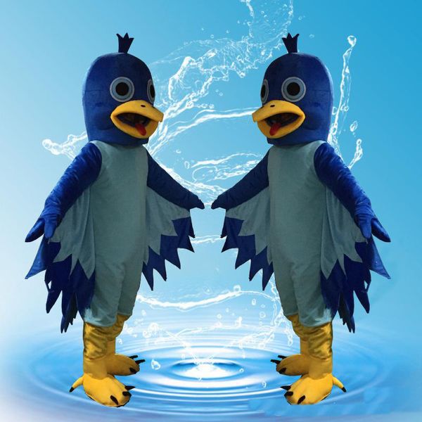 2019 factory new eagle cartoon mascot costume custom props owl cartoon character cartoon head puppet outfit, Red;yellow
2019 factory new eagle cartoon mascot costume custom props owl cartoon character cartoon head puppet outfit, Red;yellow