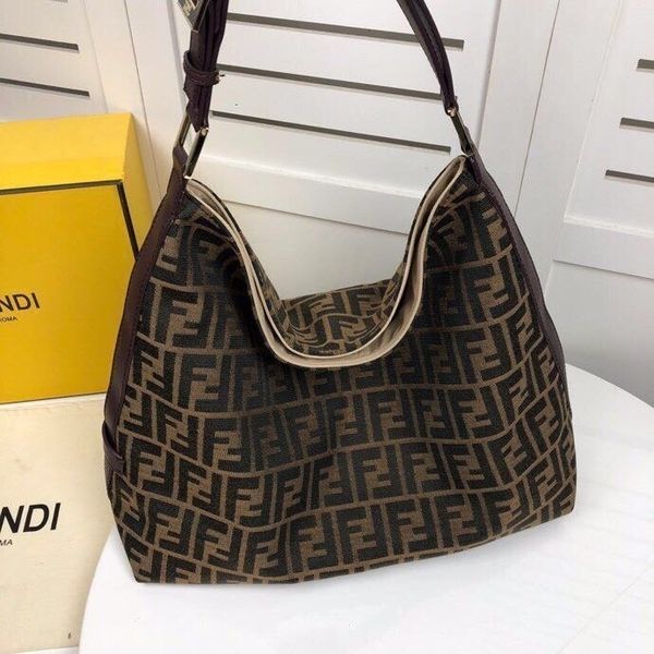 2019 бренда женщин сумки tote crossbody городской женский стиль портмоне кошельки брелок съемный debug мешок плеча сумочку бесплатную достав, White
2019 бренда женщин сумки tote crossbody городской женский стиль портмоне кошельки брелок съемный debug мешок плеча сумочку бесплатную достав, White