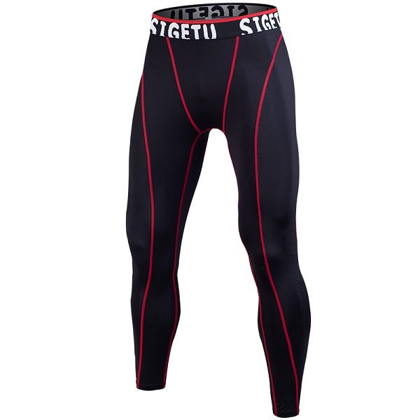 новые arrivall мужчин брюки sportts traininggggg highhhh-elastivvcccc dryyyyy легг gings мужской тренажерный зал колготки работающие брюки, Black;blue
новые arrivall мужчин брюки sportts traininggggg highhhh-elastivvcccc dryyyyy легг gings мужской тренажерный зал колготки работающие брюки, Black;blue