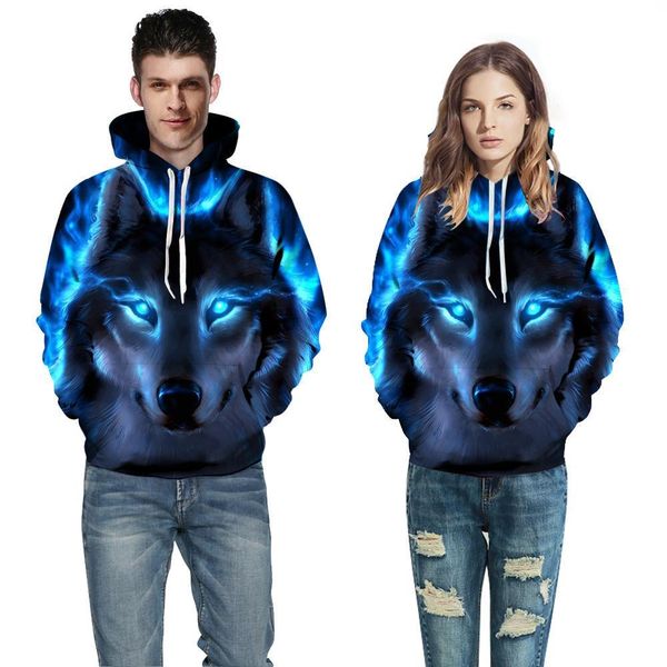 3d print hoodies men moleton sportswear man hoody coat brand hood cardigan tracksuit sweatshirts 2020, Black
3d print hoodies men moleton sportswear man hoody coat brand hood cardigan tracksuit sweatshirts 2020, Black