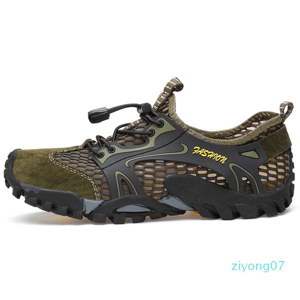 2019 new men walking shoes комоѬное ноимого вена лео окѬй walking зима бегова мђж кѬо, Black
2019 new men walking shoes комоѬное ноимого вена лео окѬй walking зима бегова мђж кѬо, Black