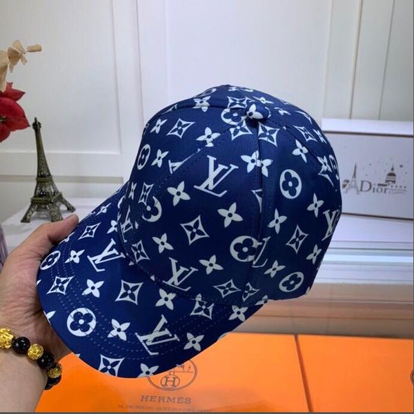 2020 new fashion full print women's exquisite fisherman hat 2 styles match fashion, Blue;gray
2020 new fashion full print women's exquisite fisherman hat 2 styles match fashion, Blue;gray