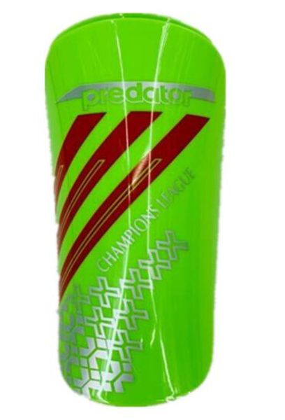 messi football leg guards children football shin guard board training professional football shin guard shin yakuda sports safety, Black;gray
messi football leg guards children football shin guard board training professional football shin guard shin yakuda sports safety, Black;gray