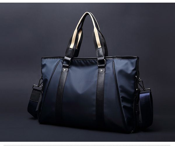 новые сумки посыльного crossbody сумка кожа офис сумки для мужчин портфель сумки
новые сумки посыльного crossbody сумка кожа офис сумки для мужчин портфель сумки
