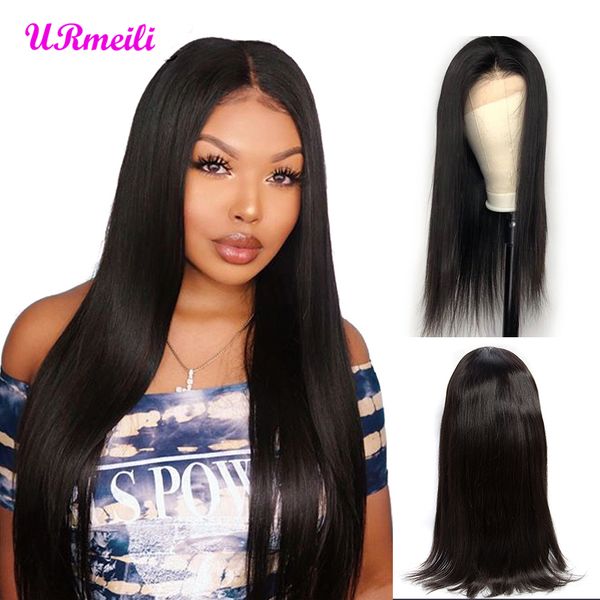 lace front human hair wigs for black women perruques de cheveux humains brazilian remy straight human hair wig with baby hair 150% density, Black;brown
lace front human hair wigs for black women perruques de cheveux humains brazilian remy straight human hair wig with baby hair 150% density, Black;brown