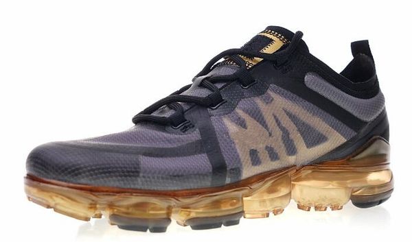 Run Utility TPU Mens Running Shoes 2019 Men Causal Air Cushion Designer Trainers Outdoor Hot Sports Hiking Jogging Athletic Sneakers 36-45
Run Utility TPU Mens Running Shoes 2019 Men Causal Air Cushion Designer Trainers Outdoor Hot Sports Hiking Jogging Athletic Sneakers 36-45