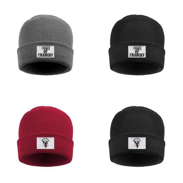 fashion sons of anarchy motorcycle club ski warm beanie skull hats vintage old skull gray white marble american flag black white, Blue;gray
fashion sons of anarchy motorcycle club ski warm beanie skull hats vintage old skull gray white marble american flag black white, Blue;gray