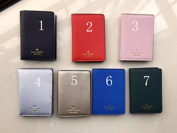 2020 women leather designer wallets wristlet women purses clutch bags zipper card bag colorful 7 color
2020 women leather designer wallets wristlet women purses clutch bags zipper card bag colorful 7 color