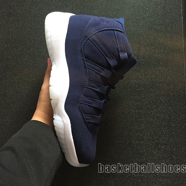wholesale 2020 new xi 11 jeter prm men basketball shoes sports sneakers trainers good quality with box size 8-13
wholesale 2020 new xi 11 jeter prm men basketball shoes sports sneakers trainers good quality with box size 8-13