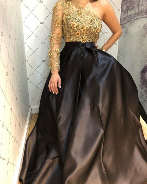 prom dresses gowns plus size 2020 black arabic evening formal dress long vestidos de fiesta de noche robe de soiree
prom dresses gowns plus size 2020 black arabic evening formal dress long vestidos de fiesta de noche robe de soiree