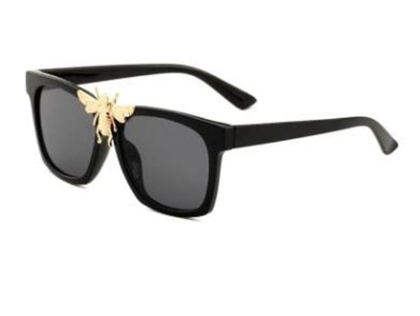 2019 round women'smetal sunglasses designer eyewear gold flash glass lens for mens womens mirror sunglasses round sun glasse, Black
2019 round women'smetal sunglasses designer eyewear gold flash glass lens for mens womens mirror sunglasses round sun glasse, Black