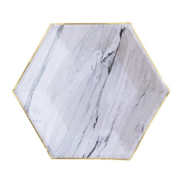 rose gold disposable tableware gilding paper straw/cup/ imitation marble plate table decoration wedding/birthday/party supplies
rose gold disposable tableware gilding paper straw/cup/ imitation marble plate table decoration wedding/birthday/party supplies