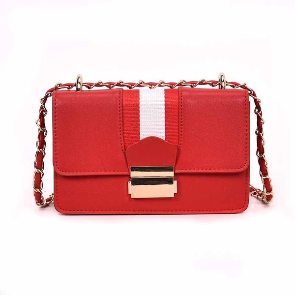 2019 fashion women's brand pu composite messenger bag simple design small square bag shoulder new casual
2019 fashion women's brand pu composite messenger bag simple design small square bag shoulder new casual