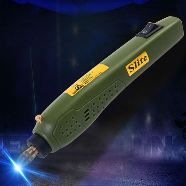 optional european regulations p-500-11 shilite small electric grinder micro-sized electric drill diy drill
optional european regulations p-500-11 shilite small electric grinder micro-sized electric drill diy drill