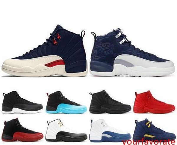 2019 new 12s cny chinese new year men basketball shoes 12 cny white black gold sports sneakers with shoes box
2019 new 12s cny chinese new year men basketball shoes 12 cny white black gold sports sneakers with shoes box