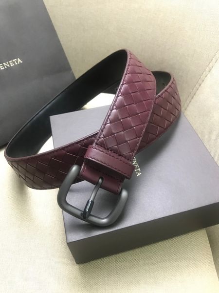 2020 new new spring beautiful elegant belt buckles fashion waist belts for women belt 3q95, Black
2020 new new spring beautiful elegant belt buckles fashion waist belts for women belt 3q95, Black