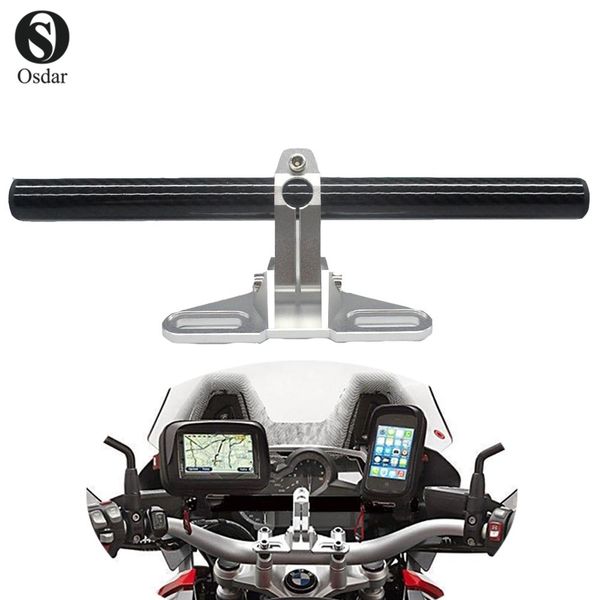 support handlebar s900a + 01skit carbon fiber universal for aprilia mana 850/gt 08-13 tuono v4 dorsoduro 1200 caponord 1200 2013
support handlebar s900a + 01skit carbon fiber universal for aprilia mana 850/gt 08-13 tuono v4 dorsoduro 1200 caponord 1200 2013