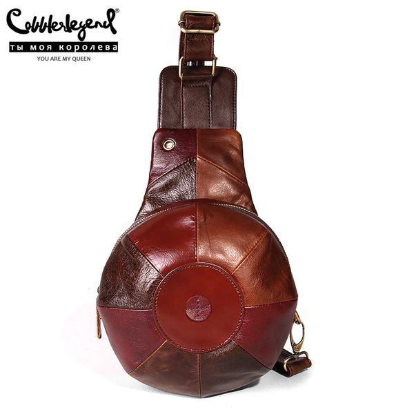 сапожник легенда из натуральной кожи cap crossbody сумка для женщин сумки с наушниками отверстие престижного женщины плечом комод обновления
сапожник легенда из натуральной кожи cap crossbody сумка для женщин сумки с наушниками отверстие престижного женщины плечом комод обновления