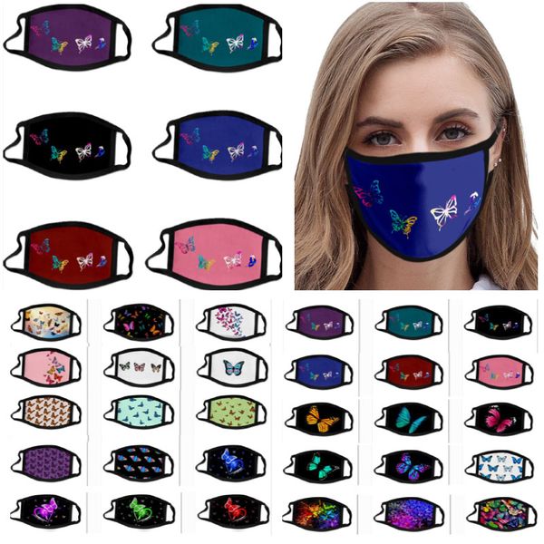 fashion mask 3d butterfly designer mask dustproof printing ice silk fabric can be washed protective mask for children women men hh9-3112
fashion mask 3d butterfly designer mask dustproof printing ice silk fabric can be washed protective mask for children women men hh9-3112