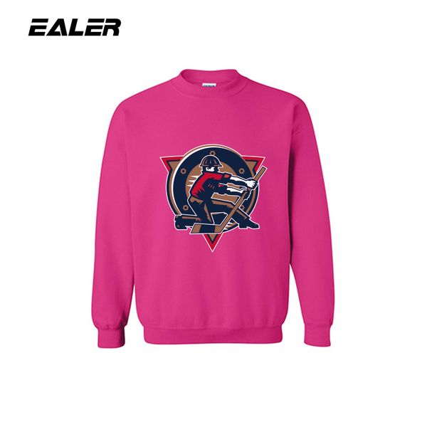 coldoutdoor men pink sports sweater fitness coat with logo for ice hockey fans sweatshirt, White;black
coldoutdoor men pink sports sweater fitness coat with logo for ice hockey fans sweatshirt, White;black