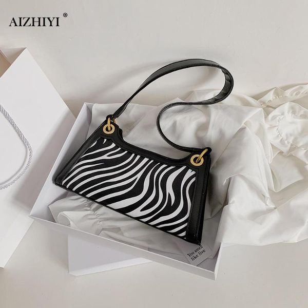 retro animal pattern women messenger handbags casual solid shoulder bags for women 2020 split evening party pu clutch totes
retro animal pattern women messenger handbags casual solid shoulder bags for women 2020 split evening party pu clutch totes