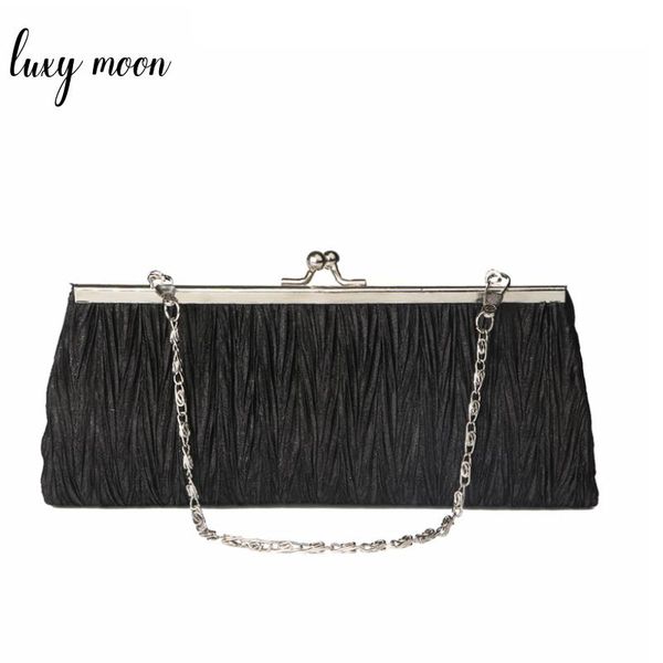 evening bags black white silver day clutch fashion purse and handbags ladies shoulder bag coin purse girls wallets
evening bags black white silver day clutch fashion purse and handbags ladies shoulder bag coin purse girls wallets