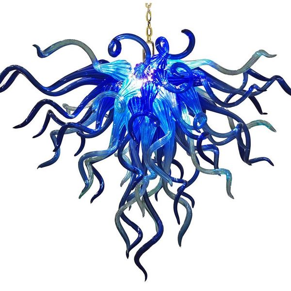 lamps good price chandeliers crystals lights energy savign lighting source style handmade blown galss small chandelier
lamps good price chandeliers crystals lights energy savign lighting source style handmade blown galss small chandelier