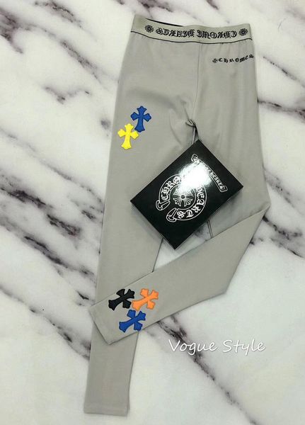 women sweatpants casual women pants trousers leggings p6392595de676846f617019fcfe59ad, Black;white
women sweatpants casual women pants trousers leggings p6392595de676846f617019fcfe59ad, Black;white